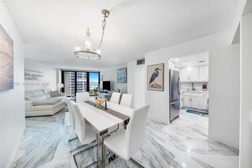 320 Seaview Court Other City - In The State Of Florida FL 34145