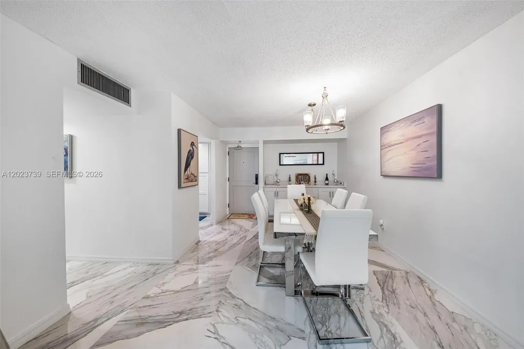 320 Seaview Court Other City - In The State Of Florida FL 34145