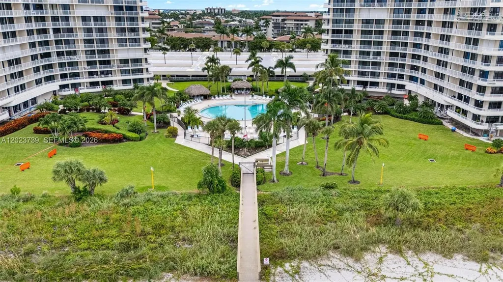 320 Seaview Court Other City - In The State Of Florida FL 34145