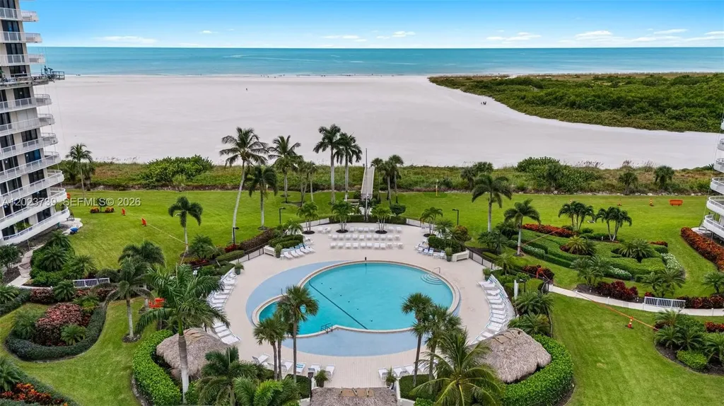 320 Seaview Court Other City - In The State Of Florida FL 34145
