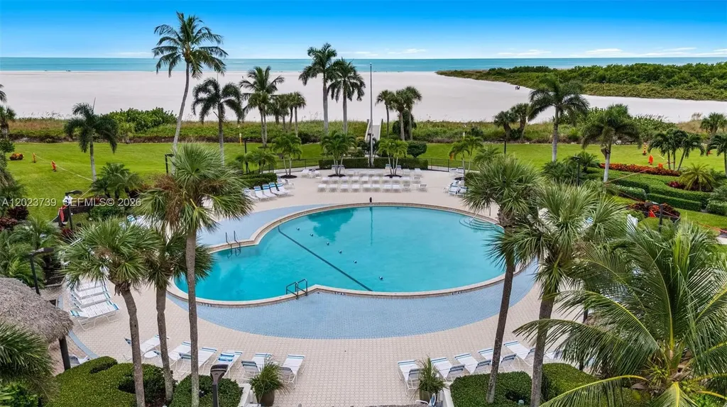 320 Seaview Court Other City - In The State Of Florida FL 34145