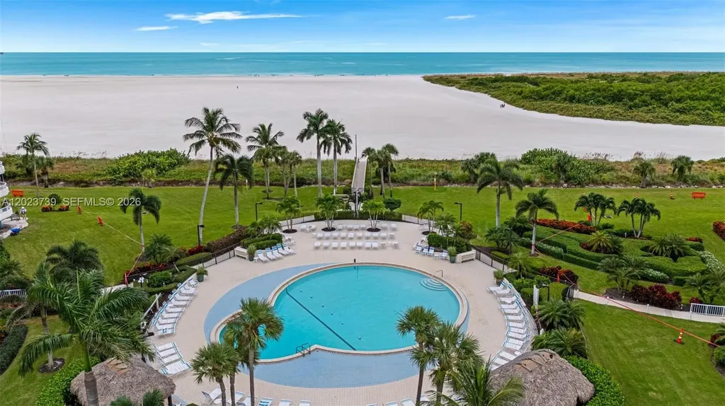 320 Seaview Court Other City - In The State Of Florida FL 34145