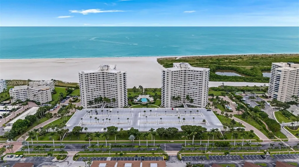 320 Seaview Court Other City - In The State Of Florida FL 34145
