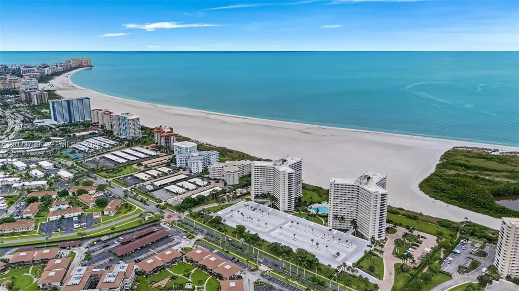 320 Seaview Court Other City - In The State Of Florida FL 34145