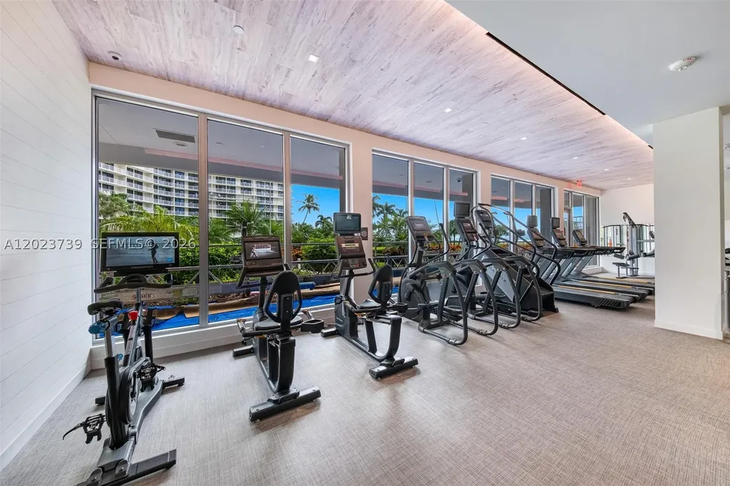 320 Seaview Court Other City - In The State Of Florida FL 34145