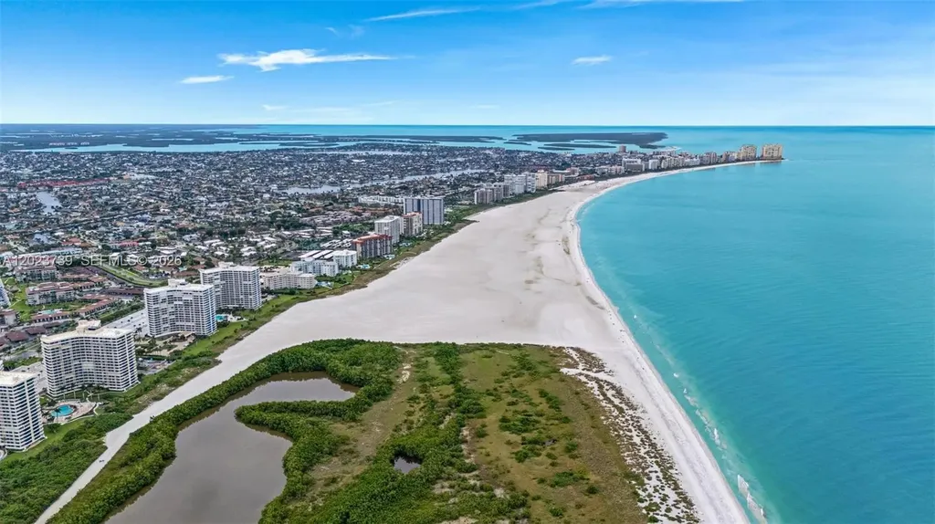 320 Seaview Court Other City - In The State Of Florida FL 34145