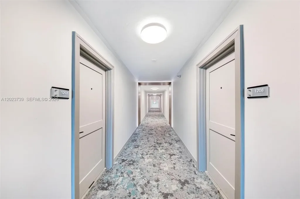 320 Seaview Court Other City - In The State Of Florida FL 34145