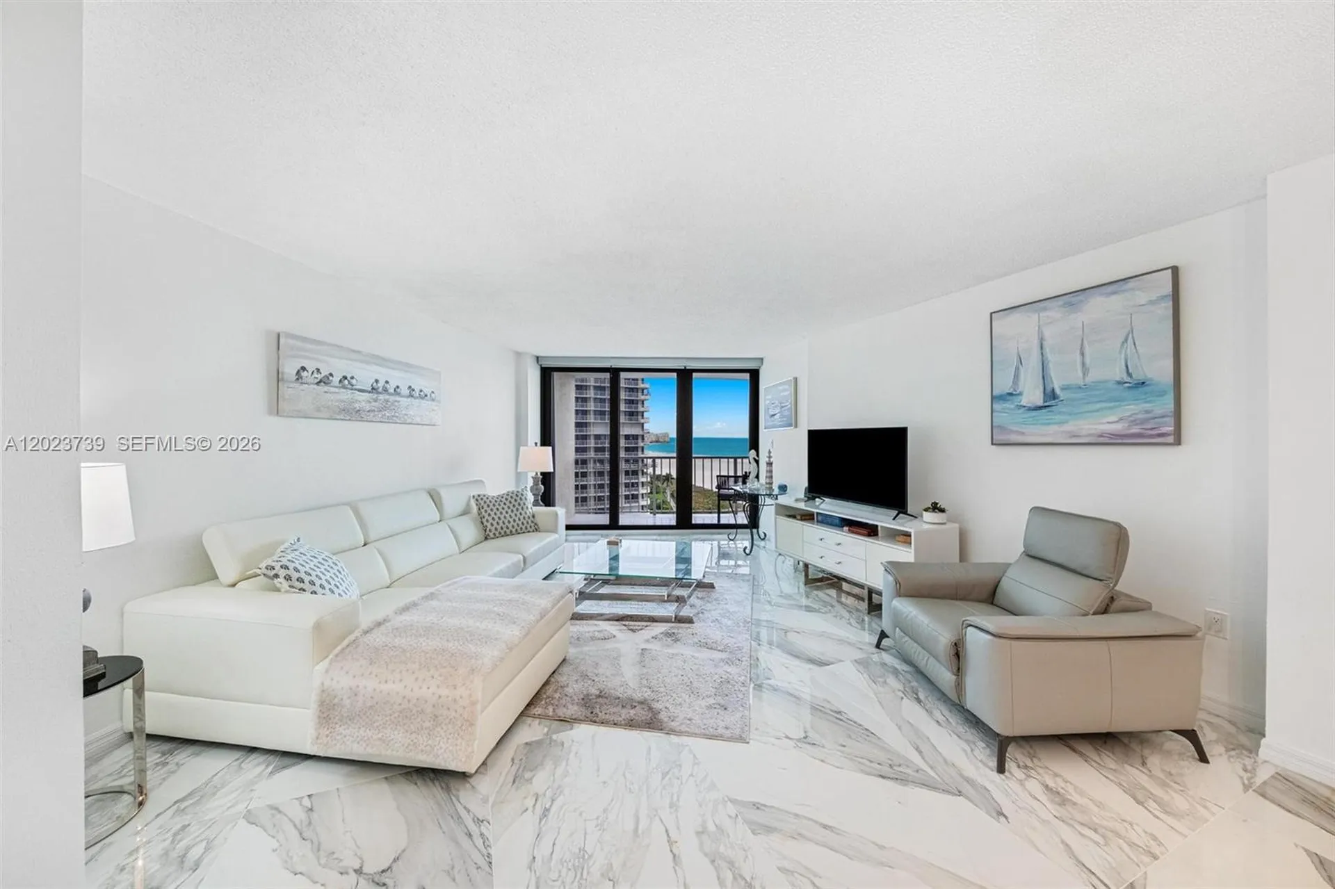 320 Seaview Court Other City - In The State Of Florida FL 34145