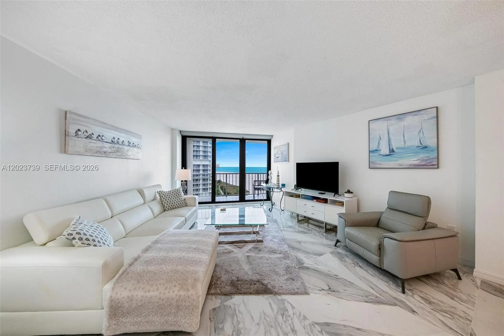 320 Seaview Court Other City - In The State Of Florida FL 34145