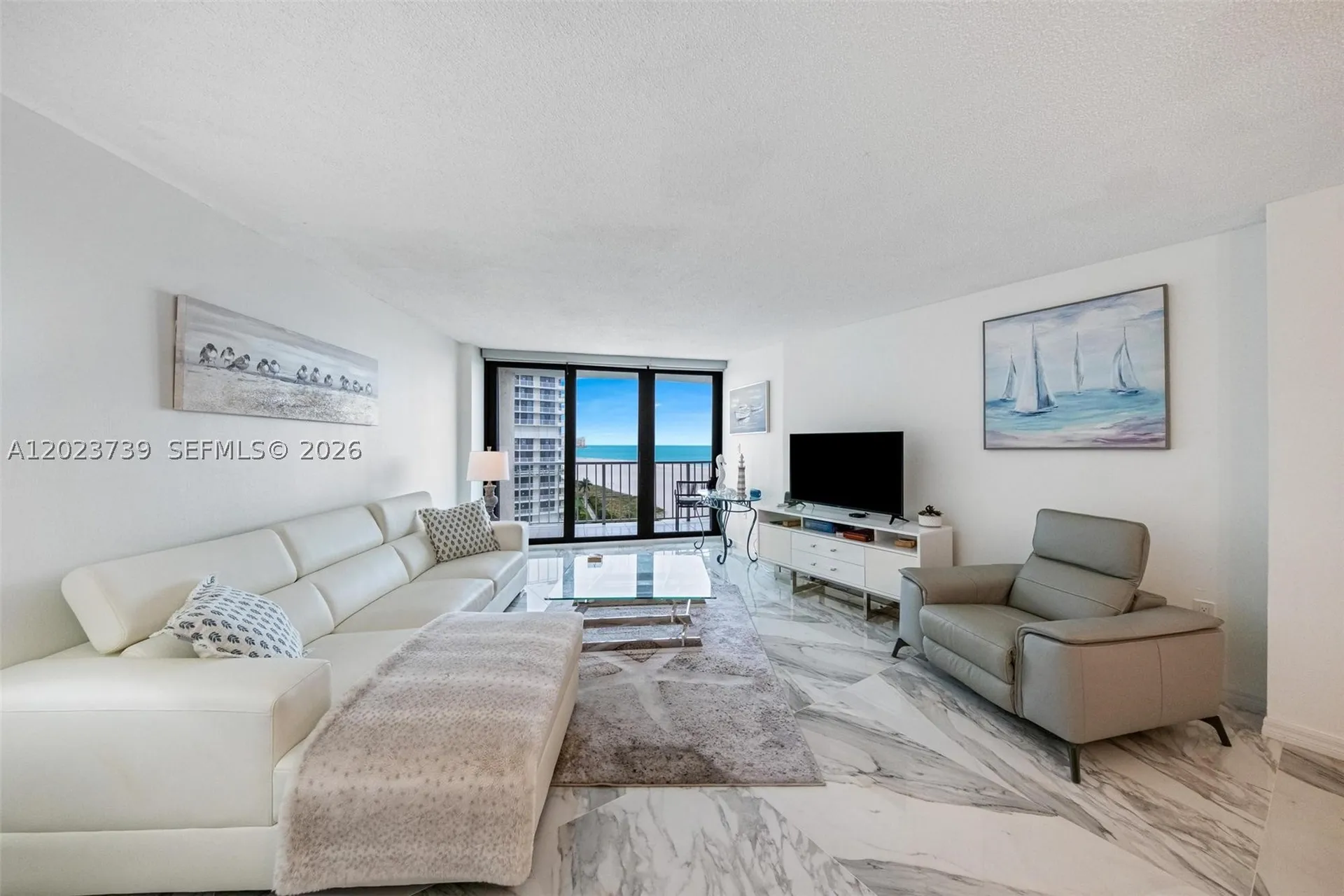 320 Seaview Court Other City - In The State Of Florida FL 34145