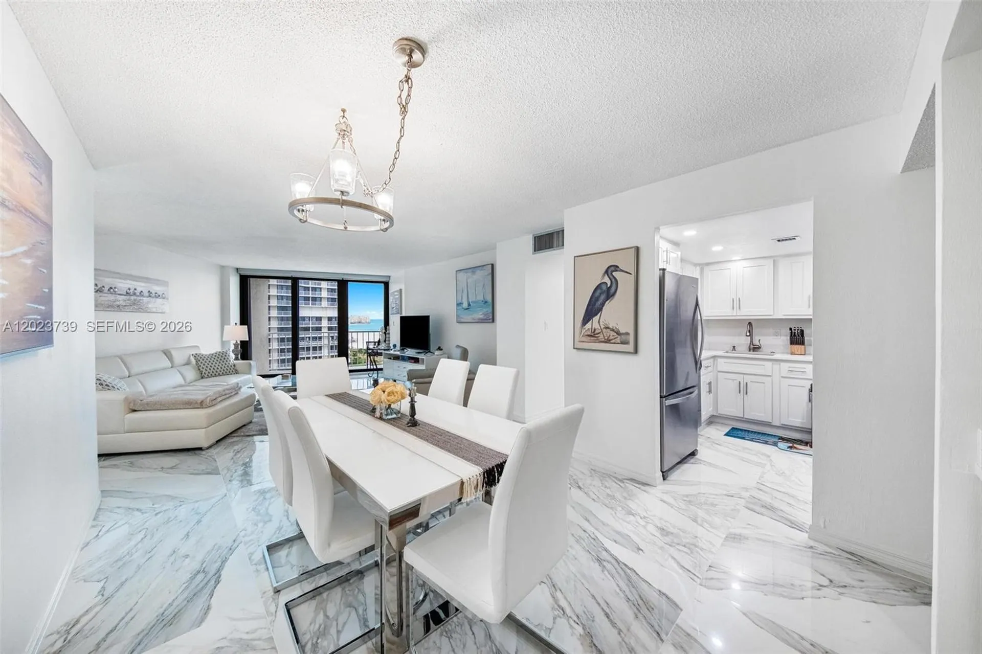 320 Seaview Court Other City - In The State Of Florida FL 34145