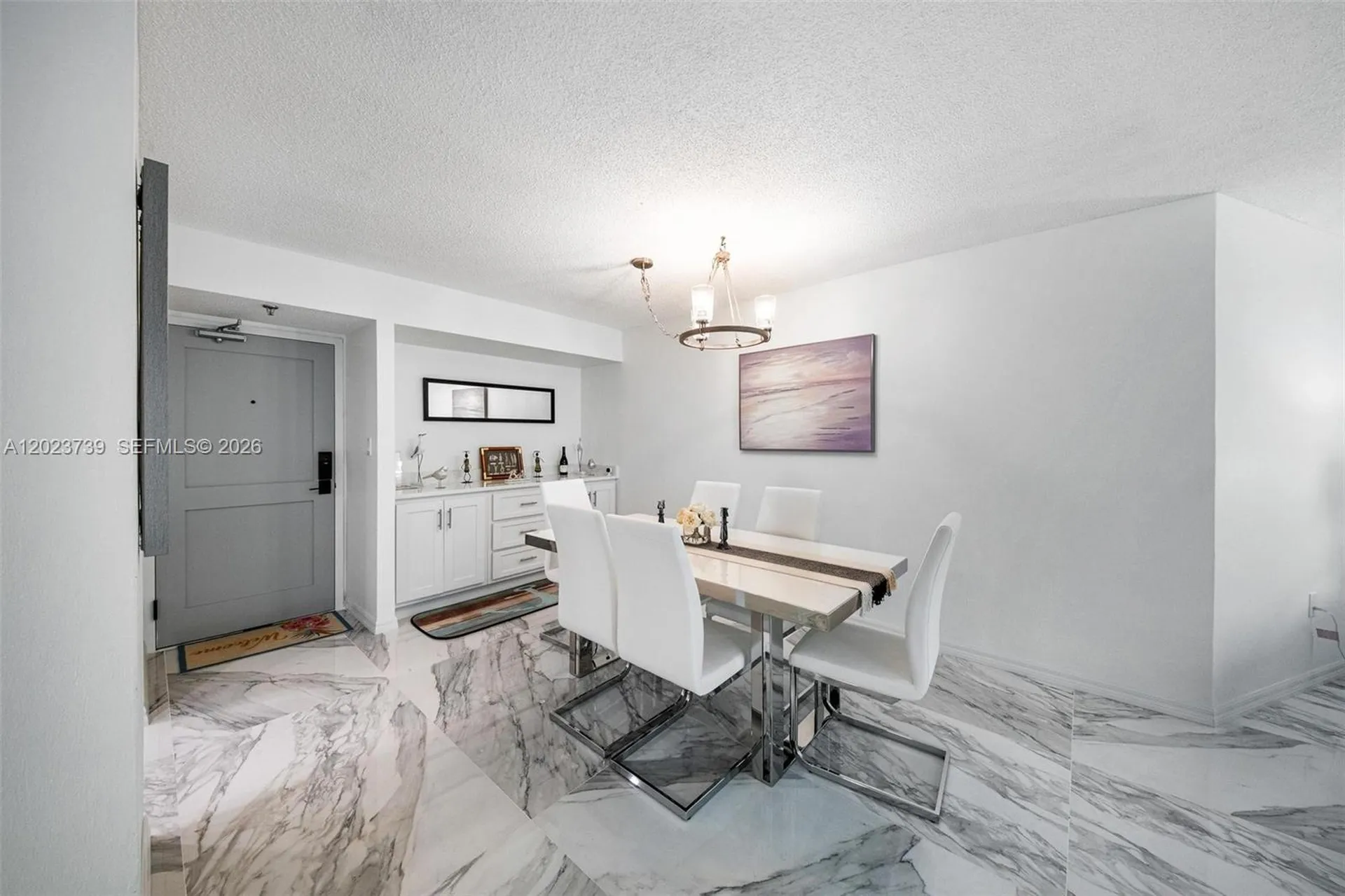 320 Seaview Court Other City - In The State Of Florida FL 34145