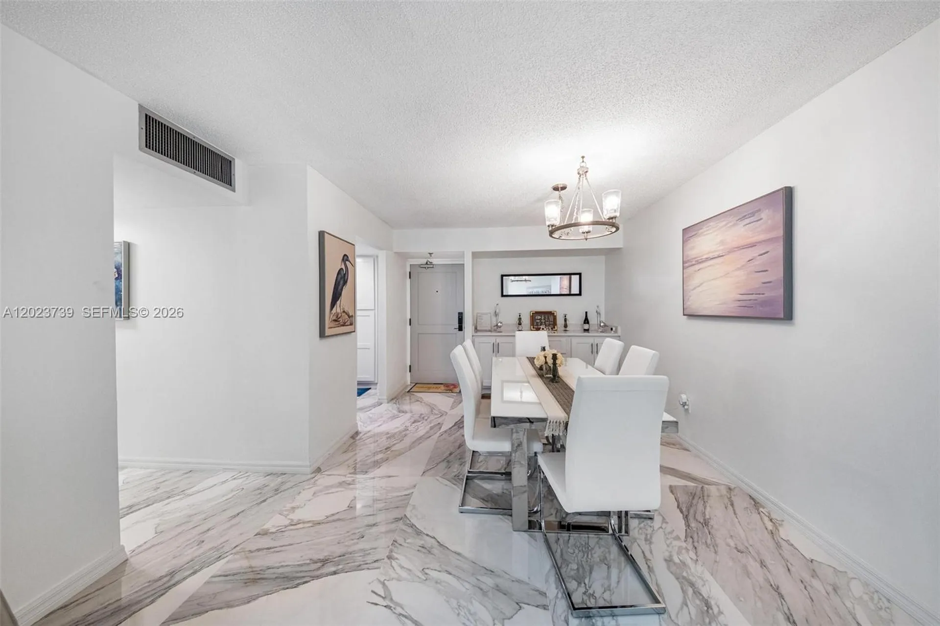 320 Seaview Court Other City - In The State Of Florida FL 34145