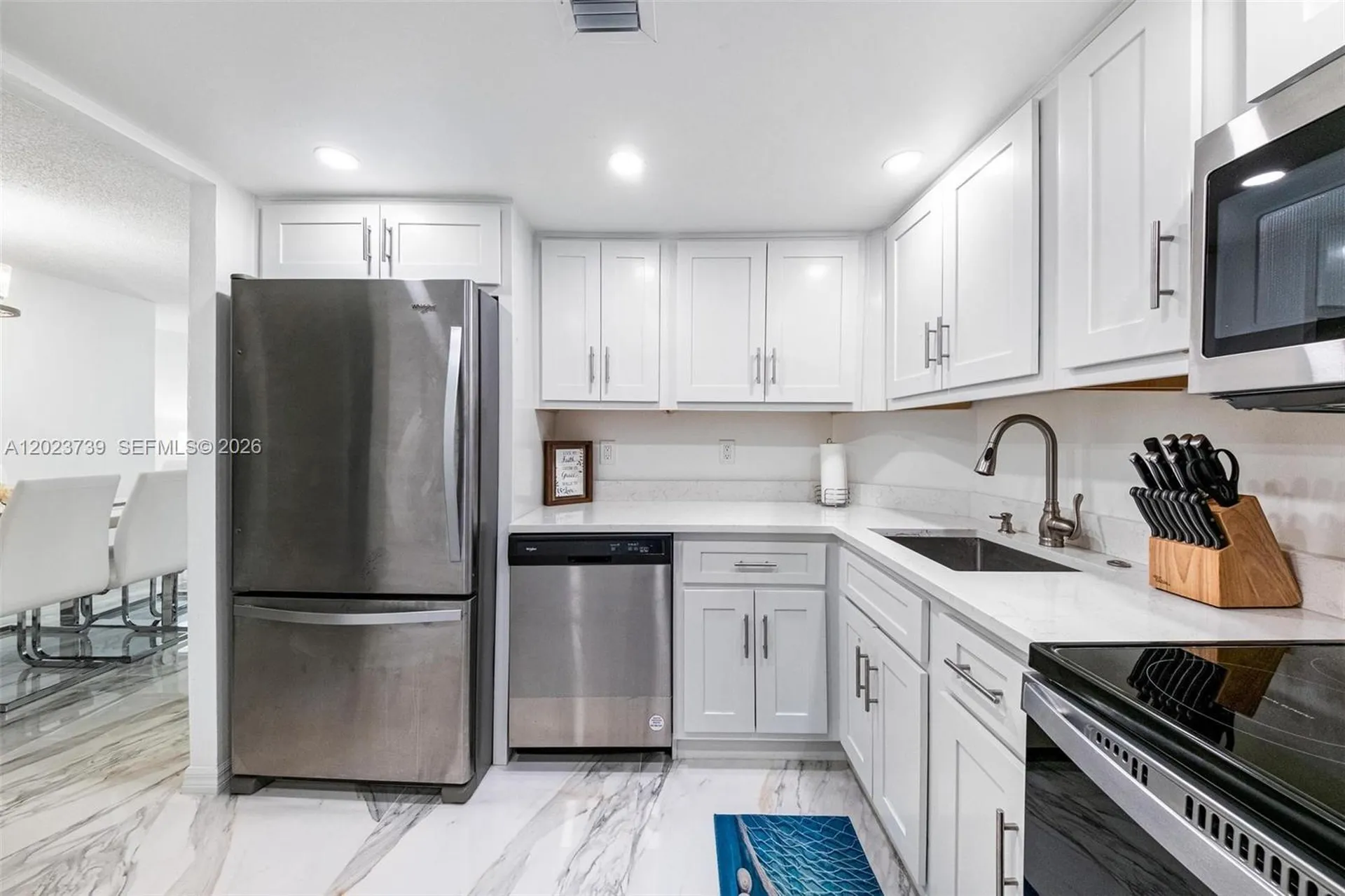 320 Seaview Court Other City - In The State Of Florida FL 34145