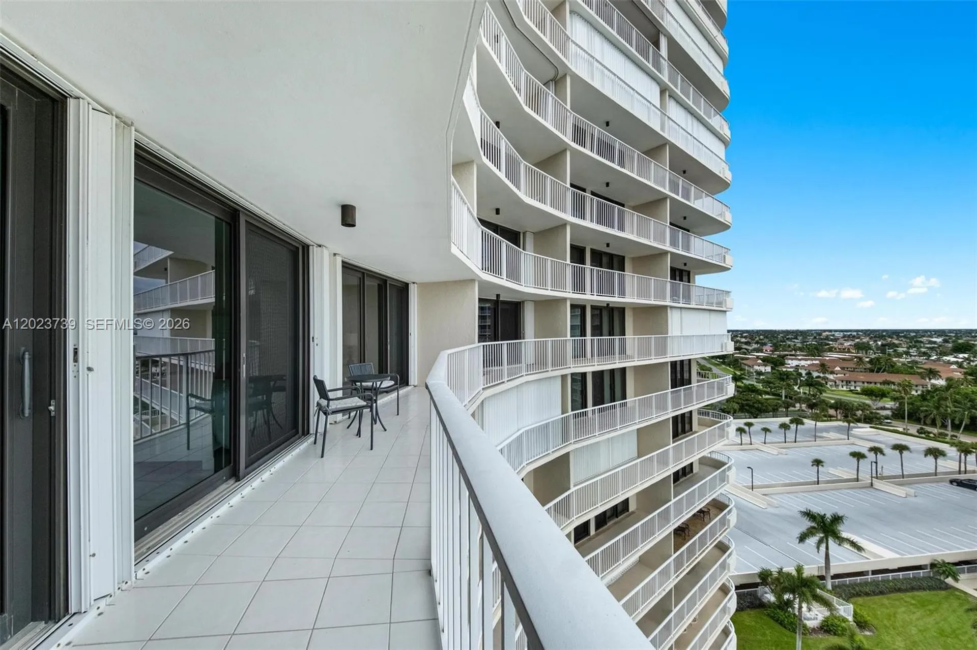320 Seaview Court Other City - In The State Of Florida FL 34145