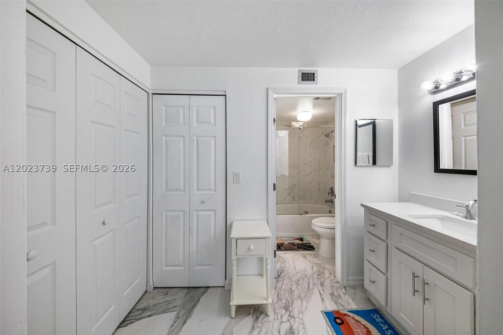 320 Seaview Court Other City - In The State Of Florida FL 34145