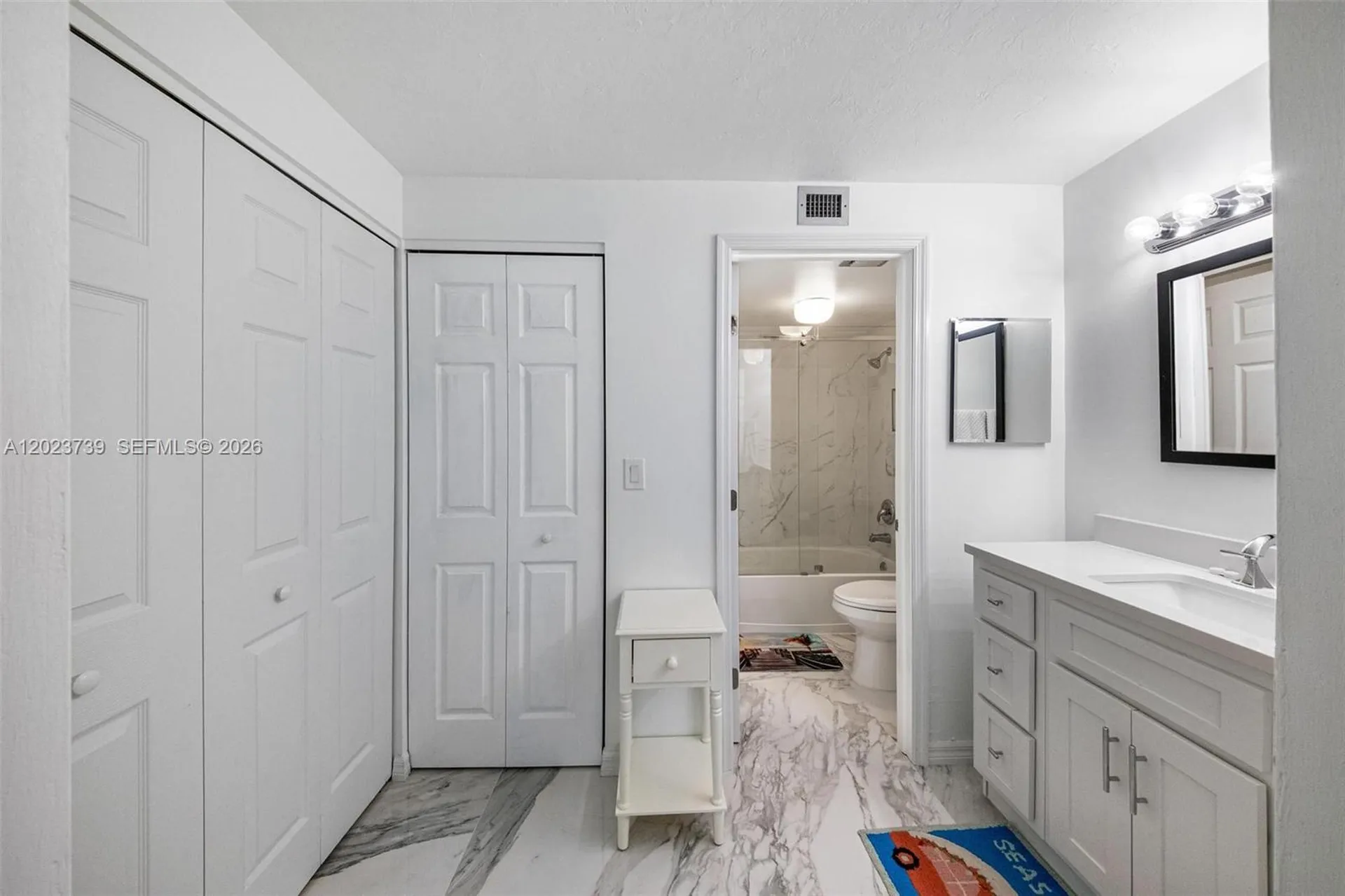 320 Seaview Court Other City - In The State Of Florida FL 34145