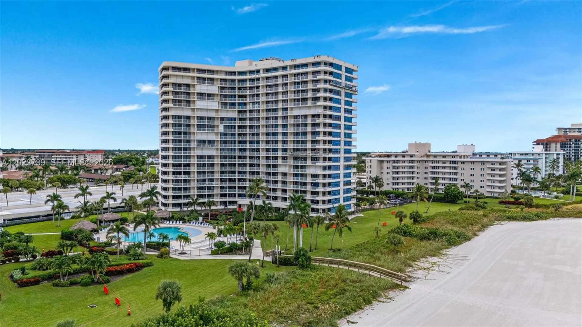 320 Seaview Court Other City - In The State Of Florida FL 34145