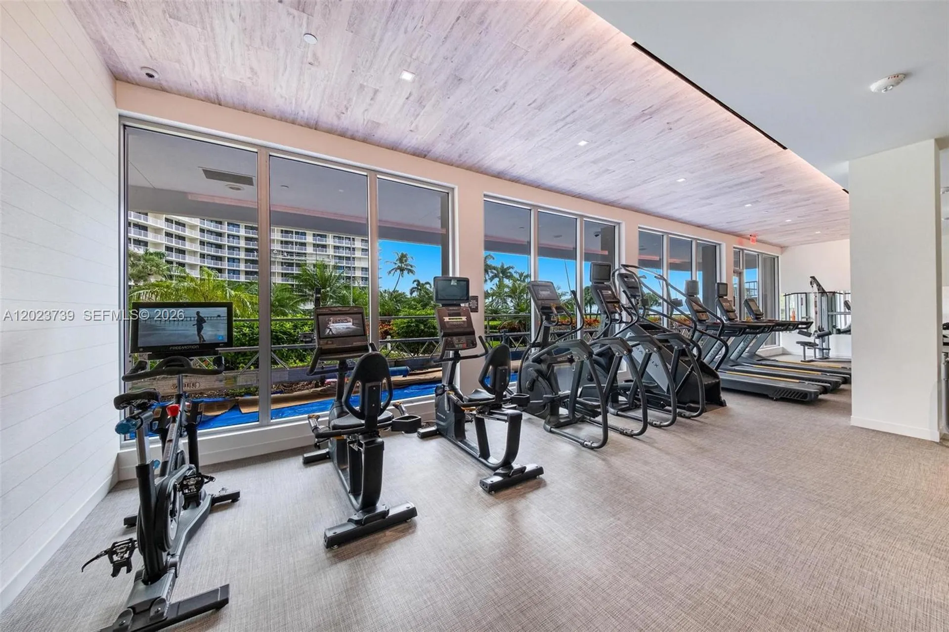 320 Seaview Court Other City - In The State Of Florida FL 34145