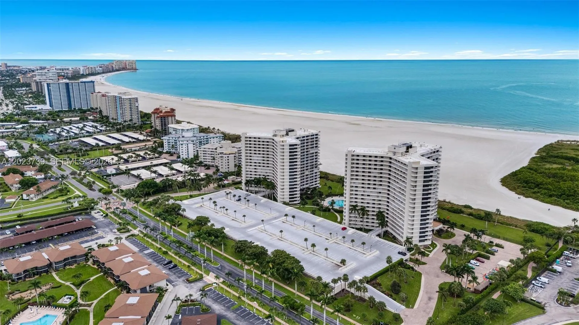 320 Seaview Court Other City - In The State Of Florida FL 34145