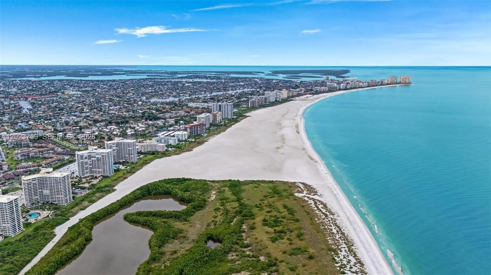 320 Seaview Court Other City - In The State Of Florida FL 34145