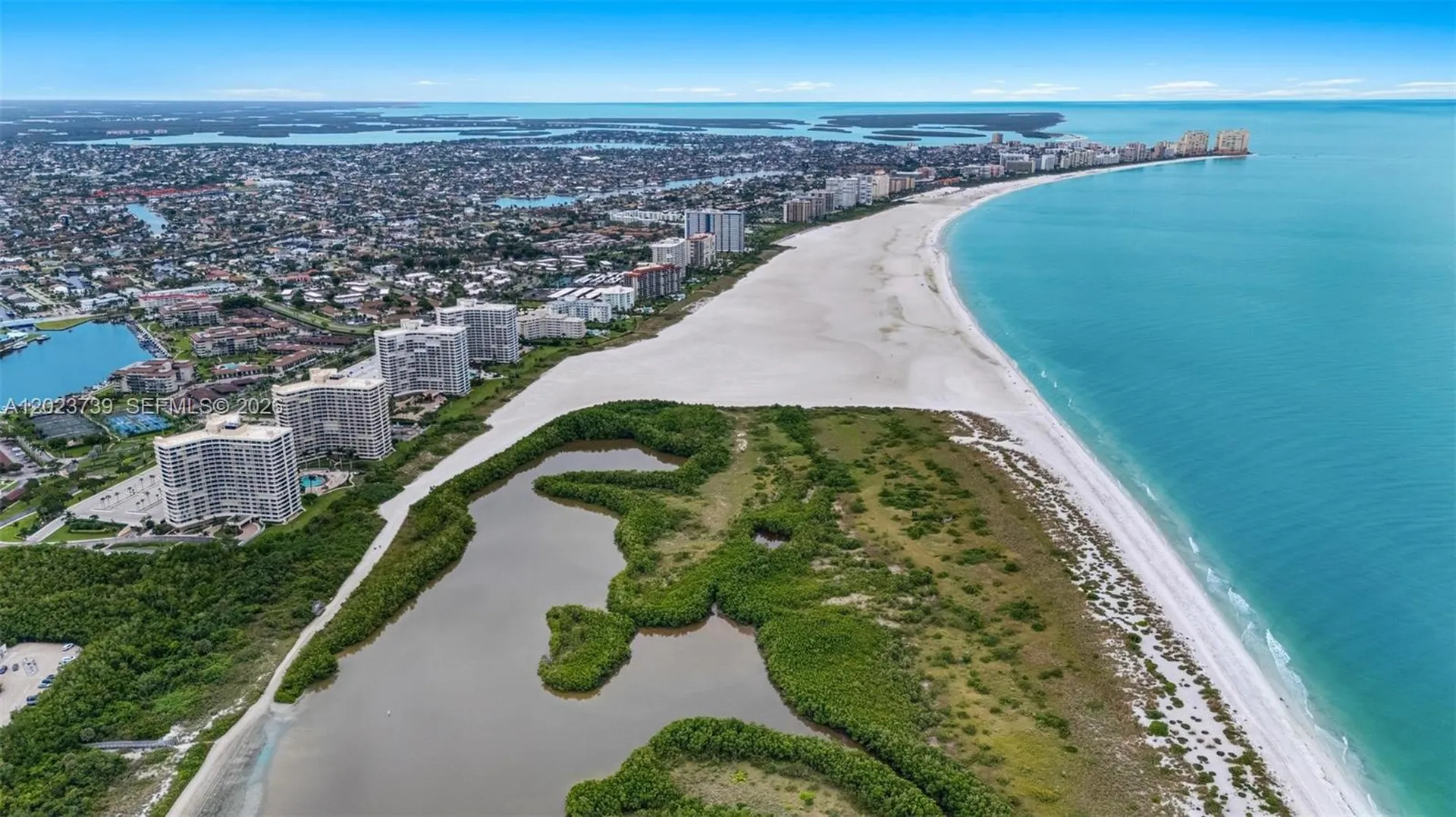 320 Seaview Court Other City - In The State Of Florida FL 34145