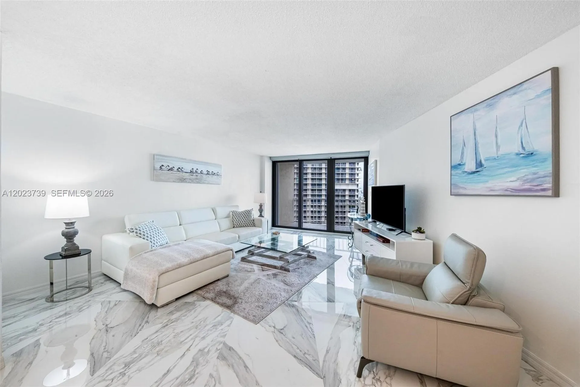 320 Seaview Court Other City - In The State Of Florida FL 34145