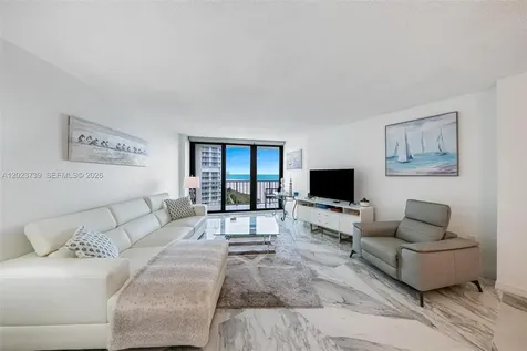 320 Seaview Court Other City - In The State Of Florida FL 34145