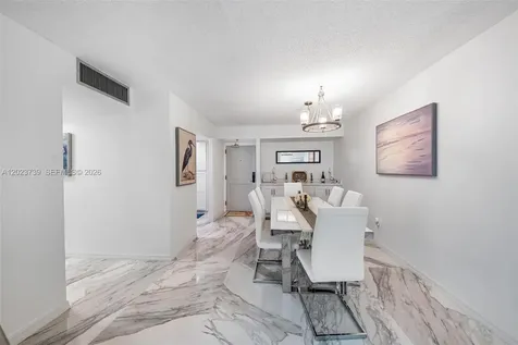 320 Seaview Court Other City - In The State Of Florida FL 34145