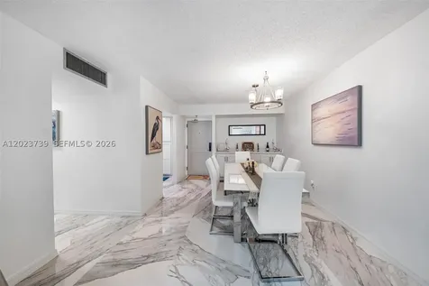 320 Seaview Court Other City - In The State Of Florida FL 34145