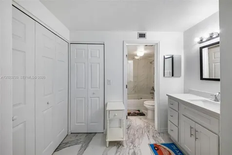 320 Seaview Court Other City - In The State Of Florida FL 34145