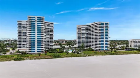 320 Seaview Court Other City - In The State Of Florida FL 34145