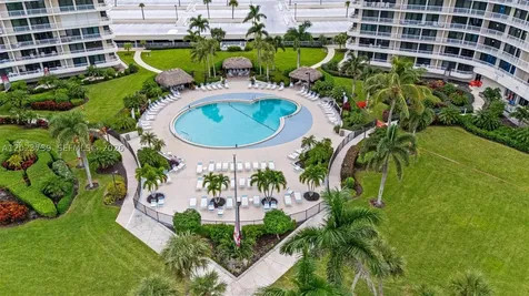 320 Seaview Court Other City - In The State Of Florida FL 34145