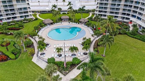 320 Seaview Court Other City - In The State Of Florida FL 34145