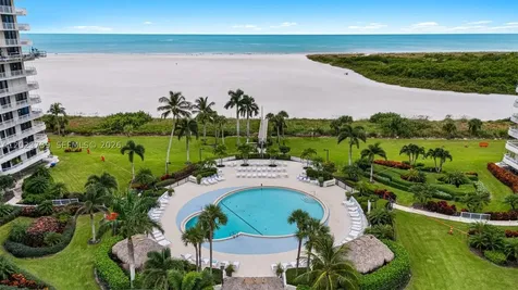 320 Seaview Court Other City - In The State Of Florida FL 34145