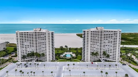 320 Seaview Court Other City - In The State Of Florida FL 34145
