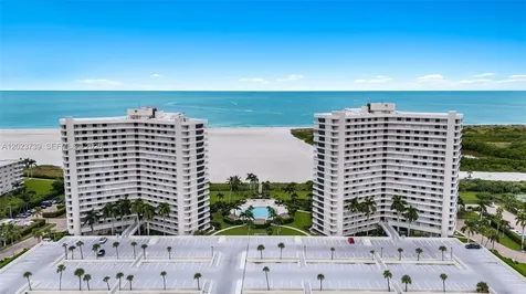 320 Seaview Court Other City - In The State Of Florida FL 34145