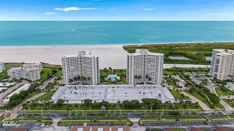 320 Seaview Court Other City - In The State Of Florida FL 34145