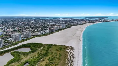 320 Seaview Court Other City - In The State Of Florida FL 34145