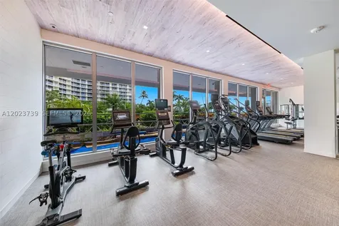 320 Seaview Court Other City - In The State Of Florida FL 34145