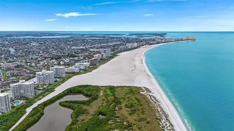320 Seaview Court Other City - In The State Of Florida FL 34145