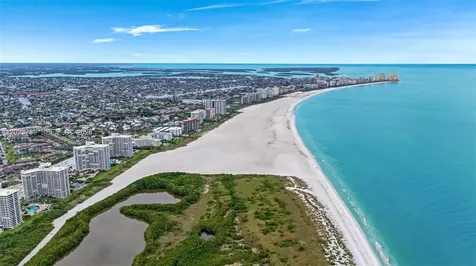 320 Seaview Court Other City - In The State Of Florida FL 34145