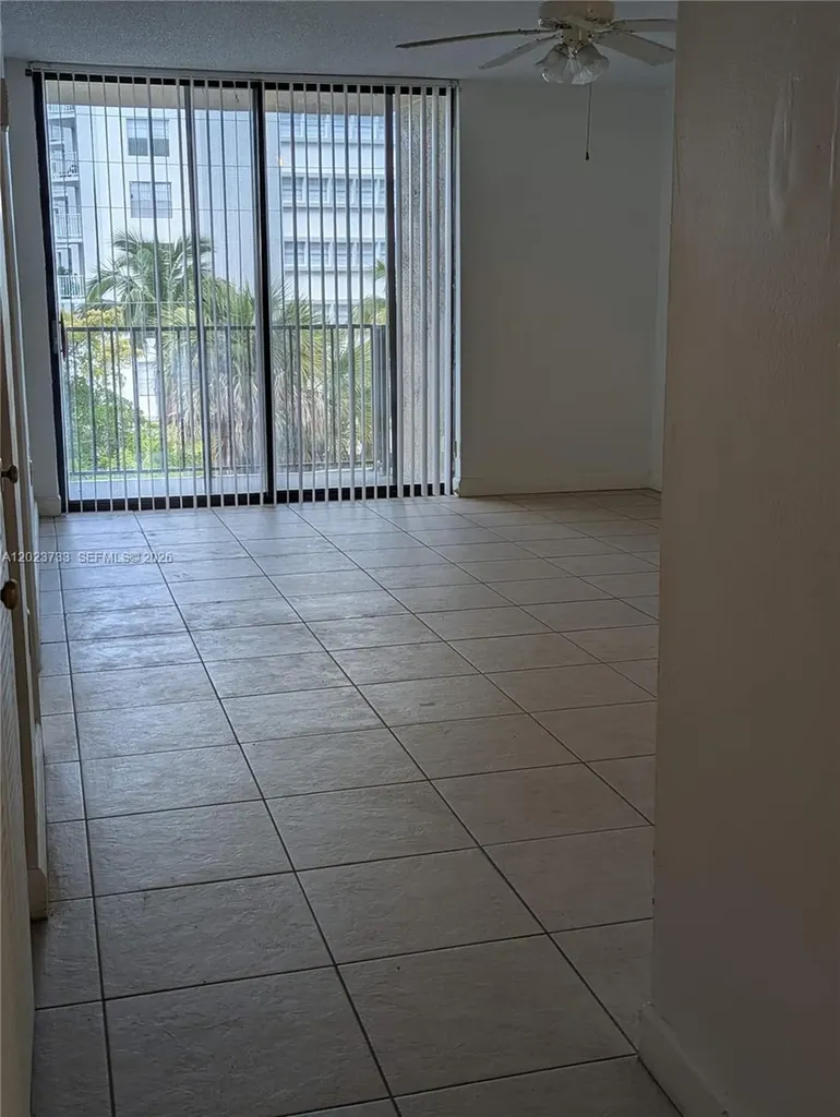 16751 NE 9th Avenue North Miami Beach FL 33162