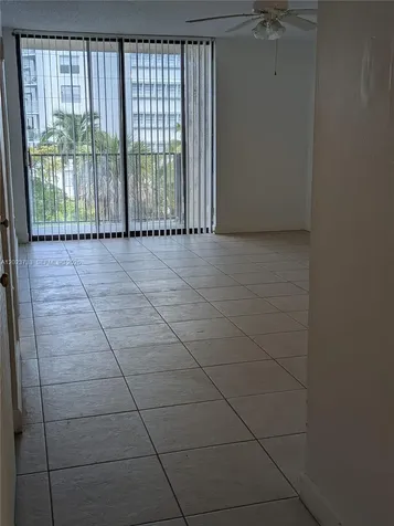 16751 NE 9th Avenue North Miami Beach FL 33162
