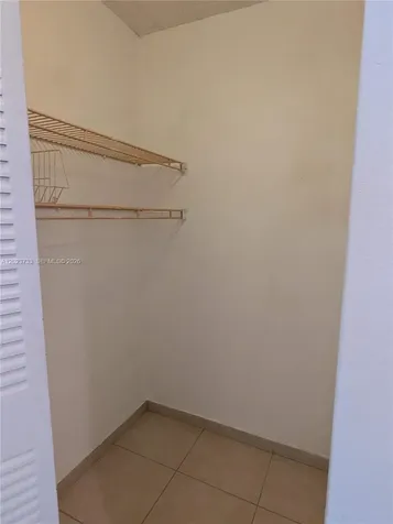 16751 NE 9th Avenue North Miami Beach FL 33162