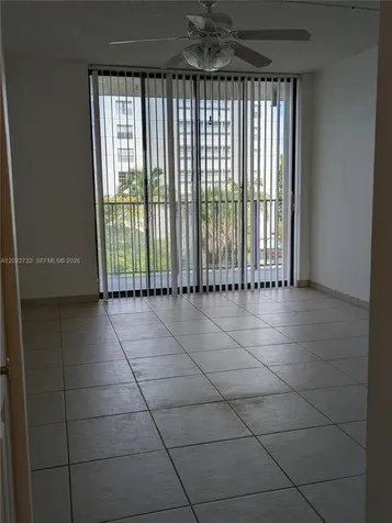 16751 NE 9th Avenue North Miami Beach FL 33162