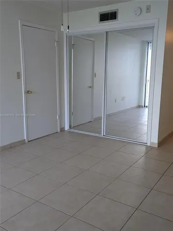 16751 NE 9th Avenue North Miami Beach FL 33162