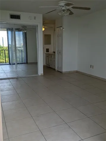 16751 NE 9th Avenue North Miami Beach FL 33162