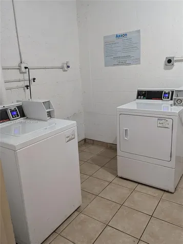 16751 NE 9th Avenue North Miami Beach FL 33162