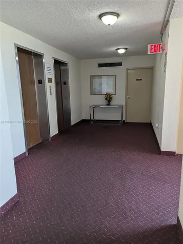 16751 NE 9th Avenue North Miami Beach FL 33162